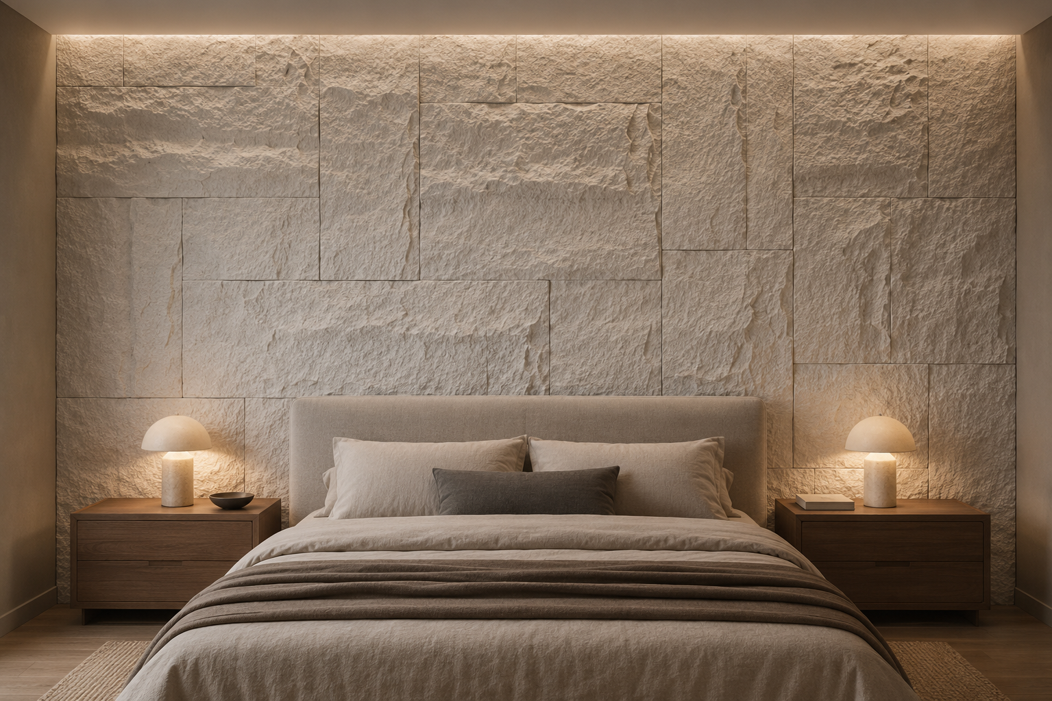revo surfaces piedra pu