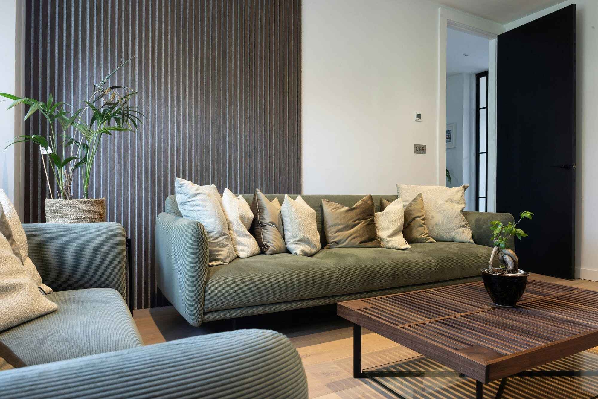 revo surfaces wall panel pvc