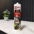 Adhesivo Especial montaje wall panel 300ml ad fix