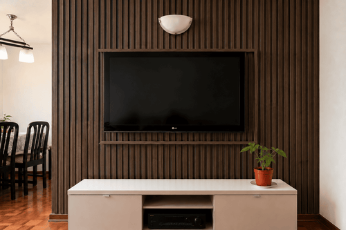 Caja 10 Wall Panel PVC Roble revo surfaces