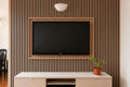 Caja 10 Wall Panel PVC Terra Fondo Negro revo surfaces