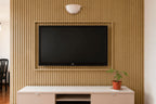 Caja 10 Wall Panel PVC Terra revo surfaces