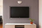 Caja 14 Wall Panel WPC Arena revo surfaces