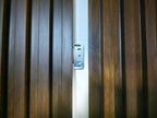 Clip Montaje Wall Panel revo surfaces 4