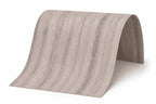 Piedra Flex Wood Revo Surfaces detalle
