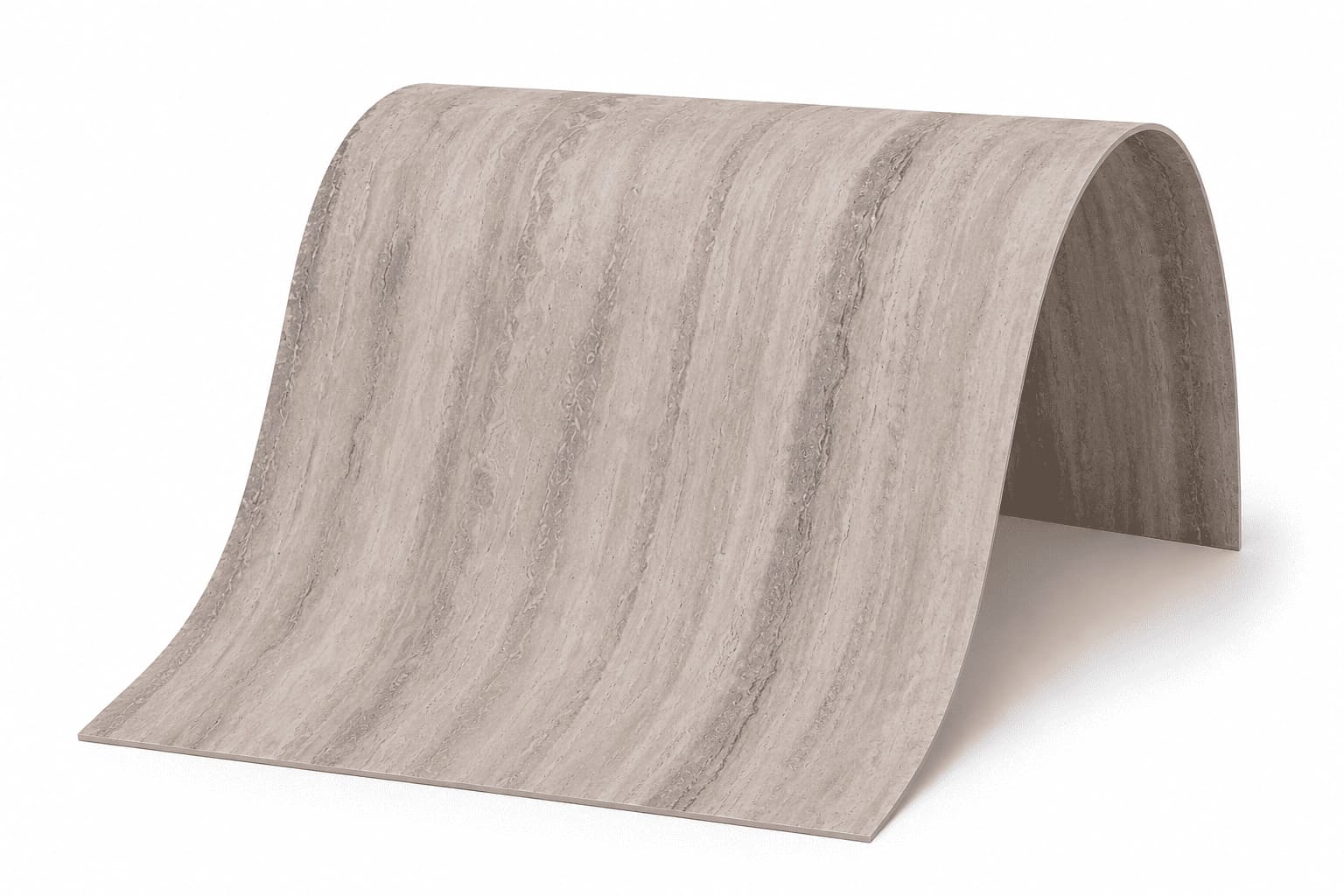 Piedra Flex Wood Revo Surfaces detalle
