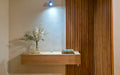 Wall Panel PVC Terra revo surfaces 2