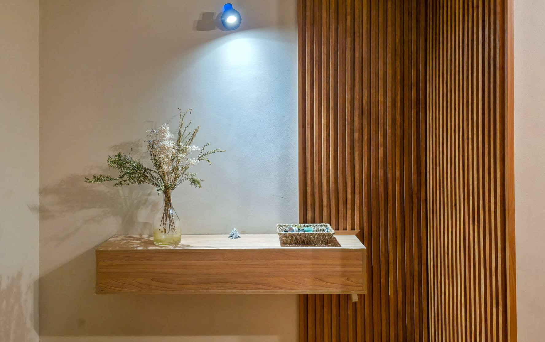 Wall Panel PVC Terra revo surfaces 2