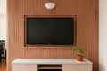 caja 10 wall panel pvc terra gold revo surfaces