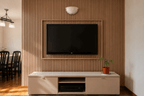 pack 42 clips montaje wall panel  revo surfaces fotomontaje