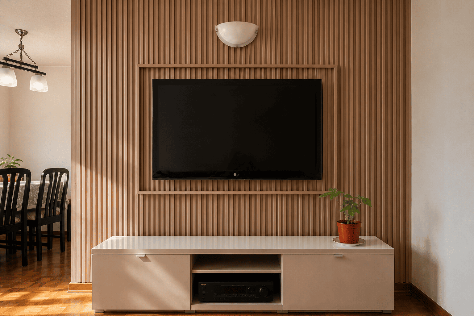 pack 42 clips montaje wall panel  revo surfaces fotomontaje