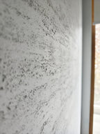 piedra flex textura hormigón revo surfaces 2