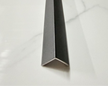 revo surfaces perfil angular pvc interior black 3