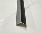 revo surfaces perfil angular pvc interior black 3
