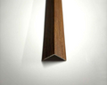 revo surfaces perfil angular pvc interior nogal 3