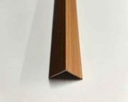 revo surfaces perfil angular pvc interior terra gold 3