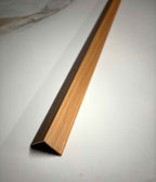 revo surfaces perfil angular pvc interior terra gold 2