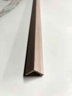 revo surfaces perfil angular wpc interior arena 1