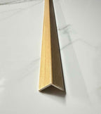 revo surfaces perfil angular wpc interior bamboo 1