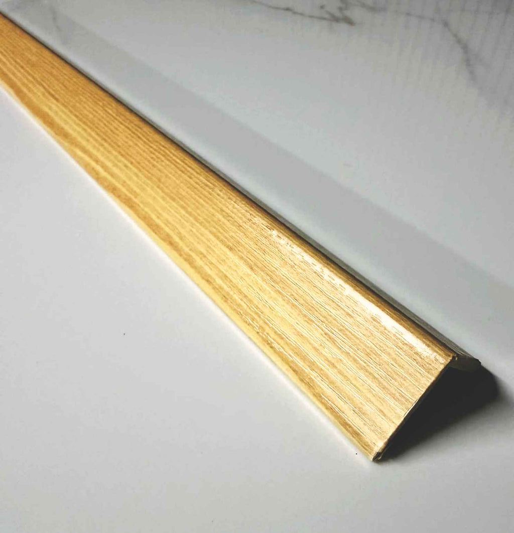 revo surfaces perfil angular wpc interior bamboo 2
