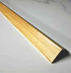 revo surfaces perfil angular wpc interior bamboo 2