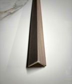 revo surfaces perfil angular wpc interior gris madera 1
