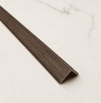 revo surfaces perfil angular wpc interior nogal oscuro 2