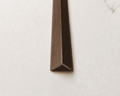 revo surfaces perfil angular wpc interior roble 3
