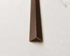 revo surfaces perfil angular wpc interior roble 3