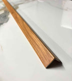 revo surfaces perfil angular wpc interior terra 2