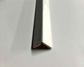 revo surfaces perfil angular wpc interior white oak 3