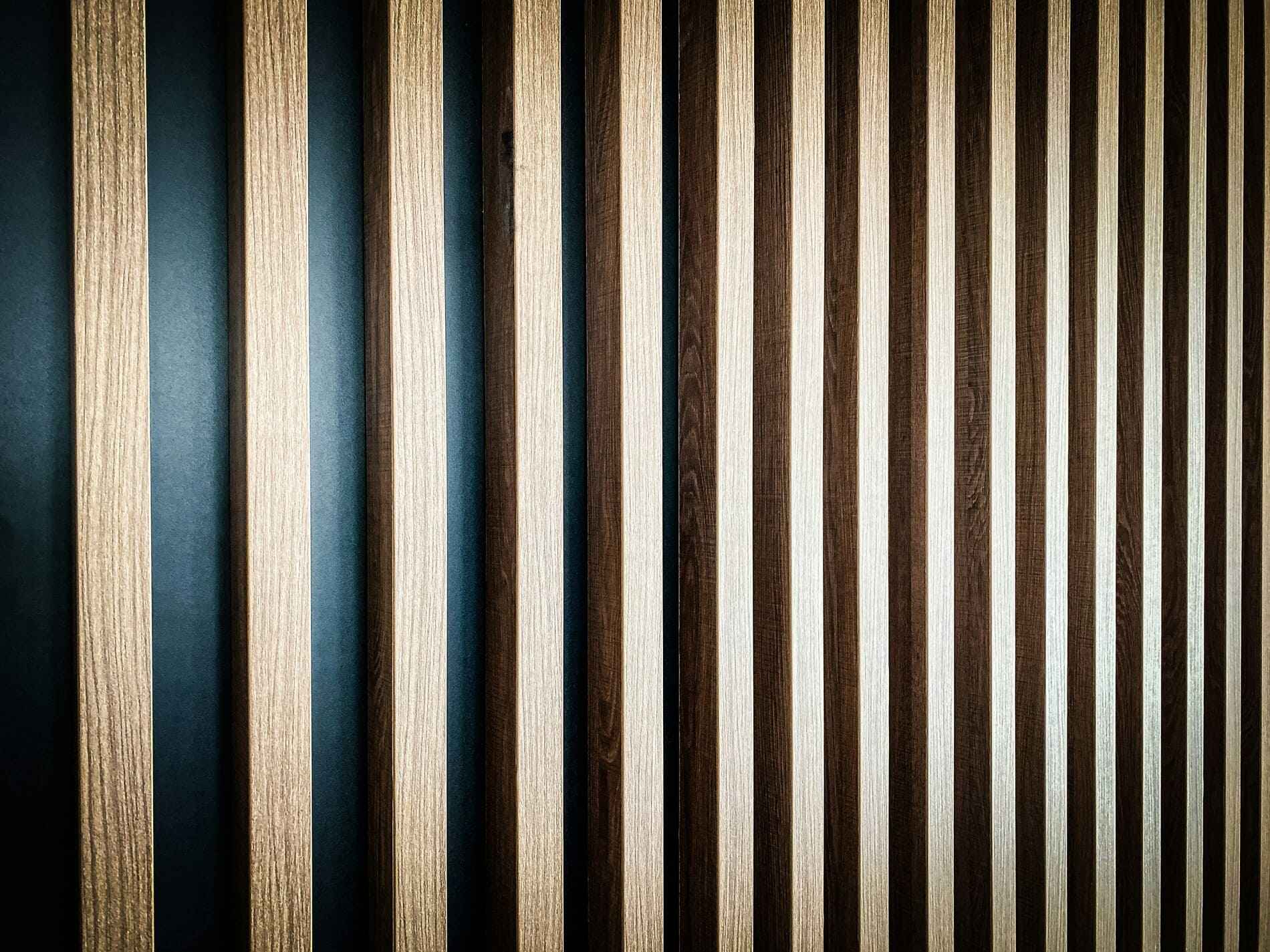 revo surfaces wall panel close up, manual de instrucciones