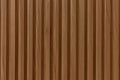 revo surfaces wall panel pvc interior terra gold detalle