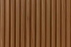 revo surfaces wall panel pvc interior terra gold detalle
