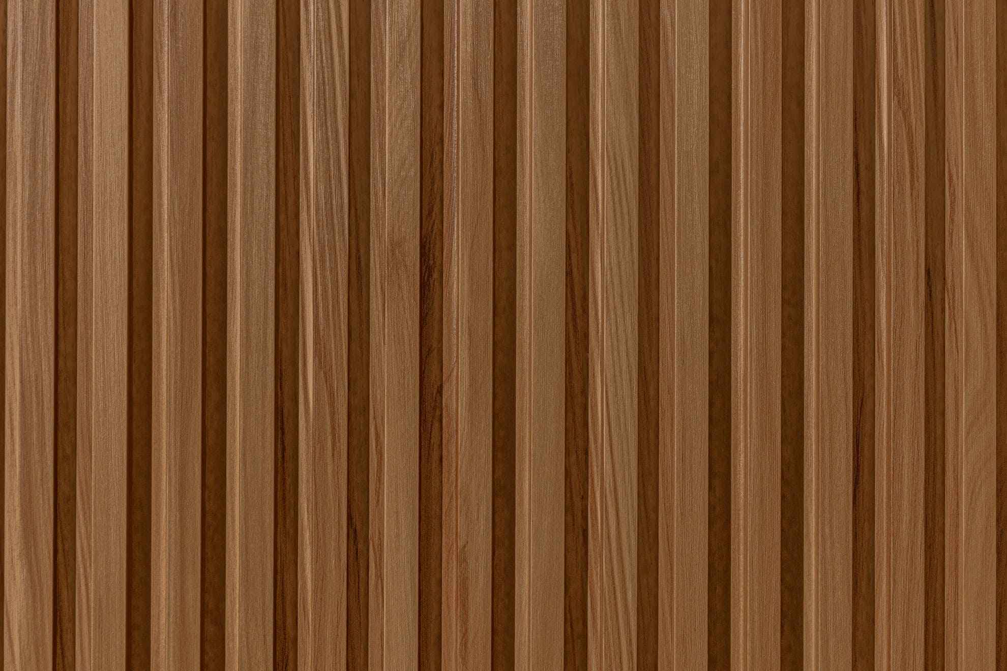 revo surfaces wall panel pvc interior terra gold detalle