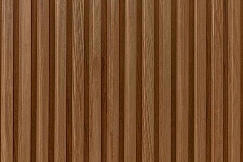revo surfaces wall panel pvc interior terra gold detalle