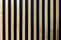 revo surfaces wall panel pvc interior bamboo fondo negro detalle