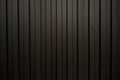 revo surfaces wall panel pvc interior black detalle