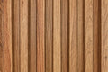 revo surfaces wall panel pvc interior caramel detalle
