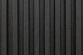 revo surfaces wall panel pvc interior grafito detalle