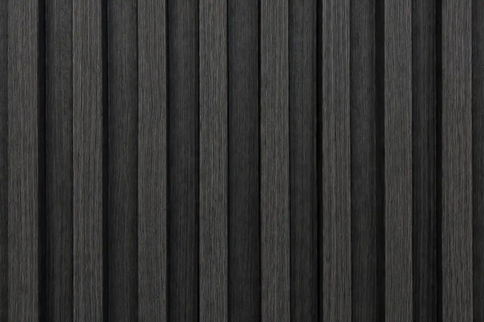 revo surfaces wall panel pvc interior grafito detalle