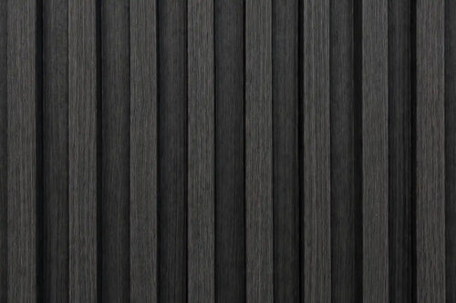 revo surfaces wall panel pvc interior grafito detalle