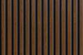 revo surfaces wall panel pvc interior nogal fondo negro detalle