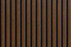revo surfaces wall panel pvc interior nogal fondo negro detalle