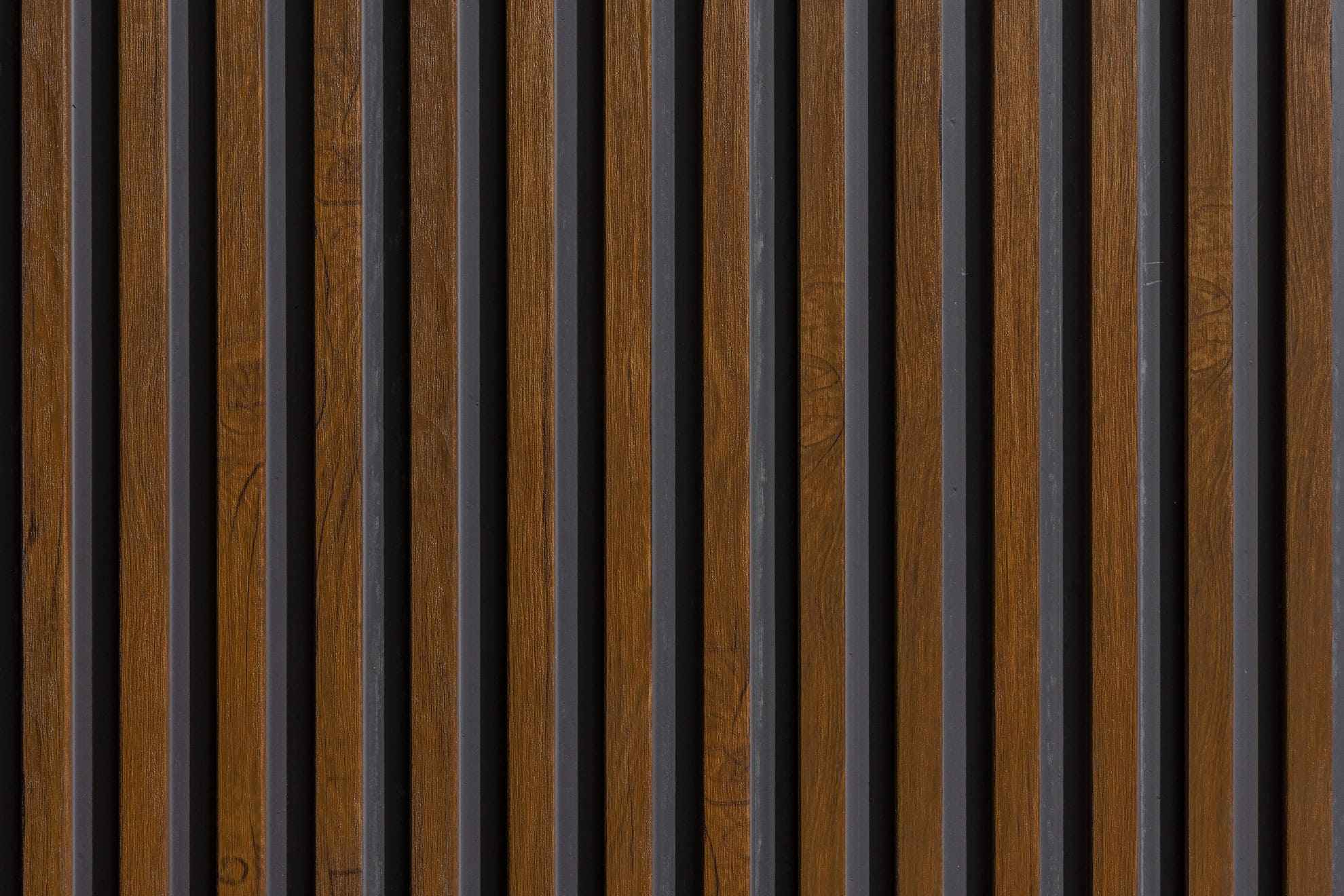 revo surfaces wall panel pvc interior nogal fondo negro detalle