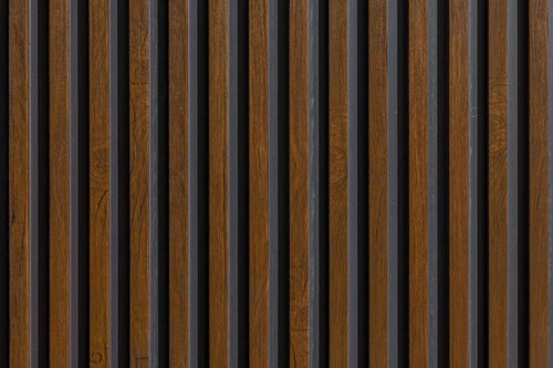 revo surfaces wall panel pvc interior nogal fondo negro detalle