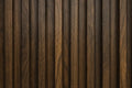 revo surfaces wall panel pvc interior roble detalle