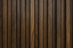 revo surfaces wall panel pvc interior roble detalle