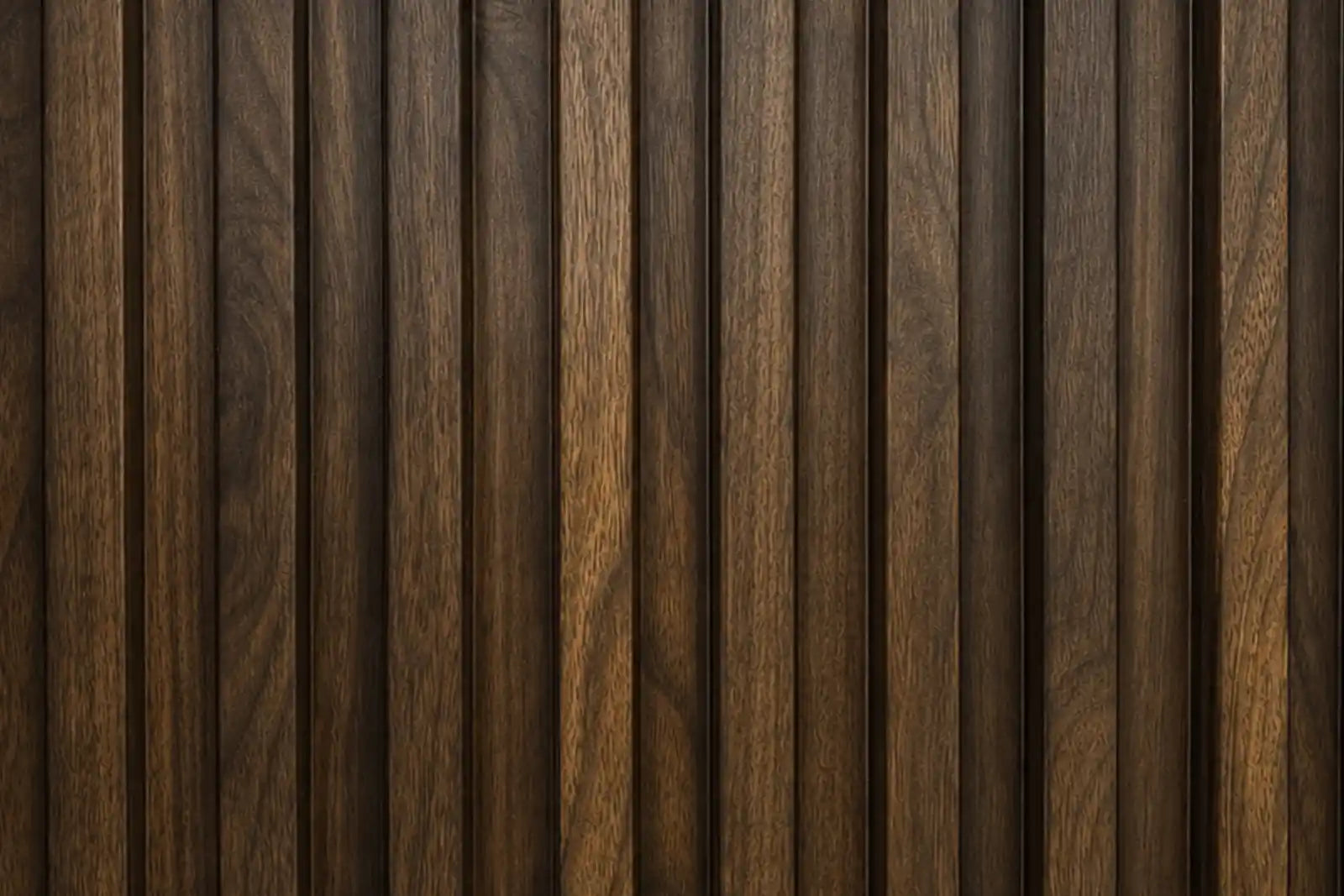 revo surfaces wall panel pvc interior roble detalle