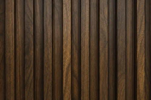 revo surfaces wall panel pvc interior roble detalle